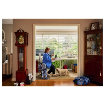 Preview: HP Elite t655 Thin Client Ryzen Embedded R2314 4/32eMMC IGEL