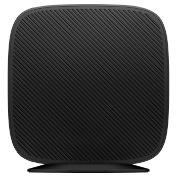 Preview: HP Elite t655 Thin Client Ryzen Embedded R2314 4/32eMMC IGEL