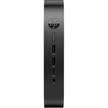 HP Elite t655 Thin Client SFF Ryzen R2314 8GB/32GB Flash