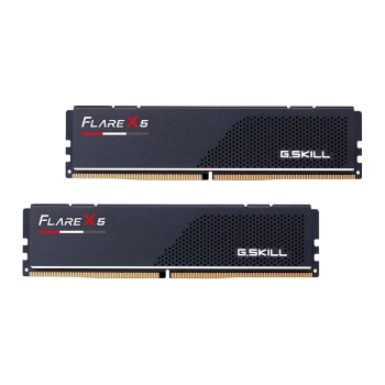 32GB PC 6000 CL28 G.Skill (2x16GB) 32-GX2-FX5 FLARE A