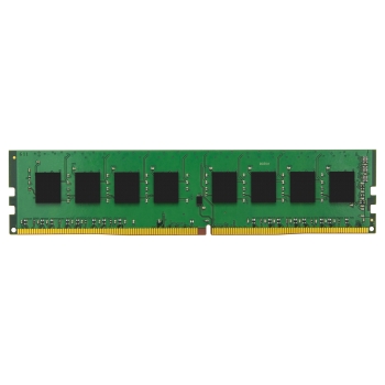 32GB PC 3200 CL22 Kingston ValueRAM bulk