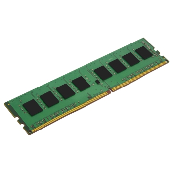 Preview: 32GB PC 3200 CL22 Kingston ValueRAM bulk