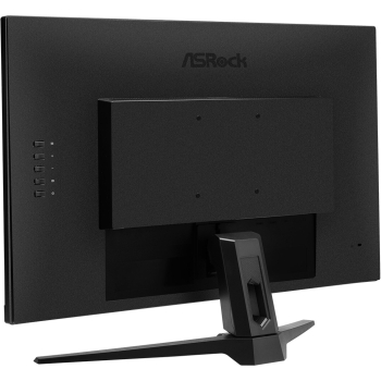 Preview: ASRock 68.5cm PG27FFT1A 16:9 HDMI/DP 180Hz FHD