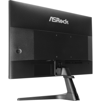 Preview: ASRock 62.2cm PG25FFT 16:9 HDMI/DP 180Hz FHD