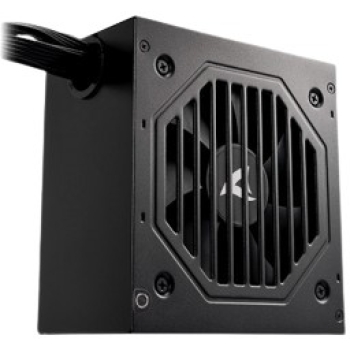850W Sharkoon Rebel P10 850 Watt (schwarz. 5x SATA. 4x PCIe. ATX 3.1. 850 Watt. 850 Watt)