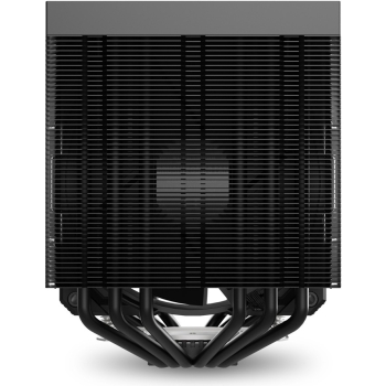 K Sharkoon A60 RGB Black