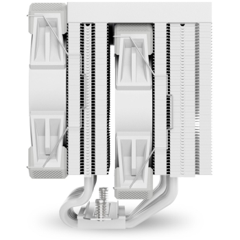 K Sharkoon A60 RGB White