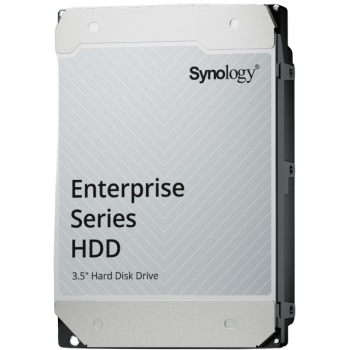 Synology HDD HAS5310-20T 20TB SAS HDD
