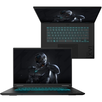 Preview: GIGABYTE Gaming A16 Intel® Core i7-13620H Gaming Notebook 40.6 cm (16)
