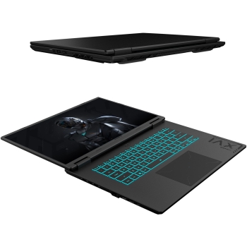 Preview: GIGABYTE Gaming A16 Intel® Core i7-13620H Gaming Notebook 40.6 cm (16)