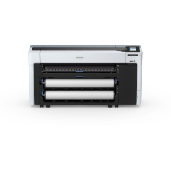 Preview: EPSON SureColor-P8500D STD 44inch Duo roll