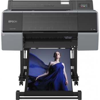 EPSON SureColor SC-P7500 60.96cm 24 large-format printer colour