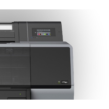 Preview: EPSON SureColor SC-P7500 60.96cm 24 large-format printer colour