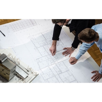 Preview: T Epson SureColor SC-T5405