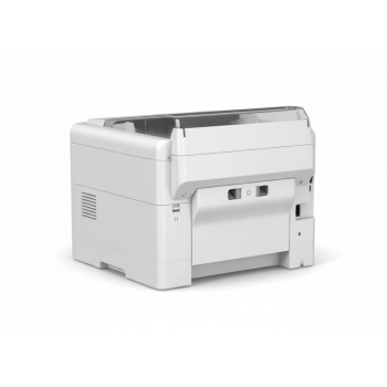 Preview: T EPSON WorkForce Pro WF-M5399DW