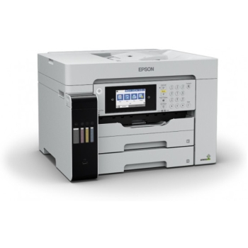 T Epson EcoTank ET-16680 A3-Tintentank