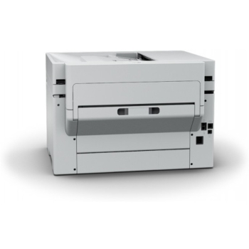 T Epson EcoTank ET-16680 A3-Tintentank