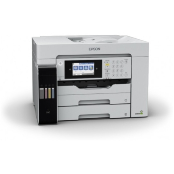 T Epson EcoTank ET-16680 A3-Tintentank
