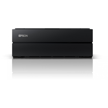 Preview: T EPSON SureColor SC-P700 (P)