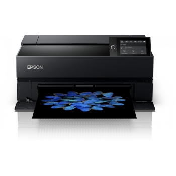 Preview: T EPSON SureColor SC-P700 (P)