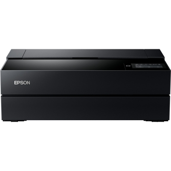 EPSON SureColor SC-P900 (P)