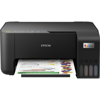 T Epson EcoTank ET-2860 A4
