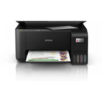 T Epson EcoTank ET-2860 A4