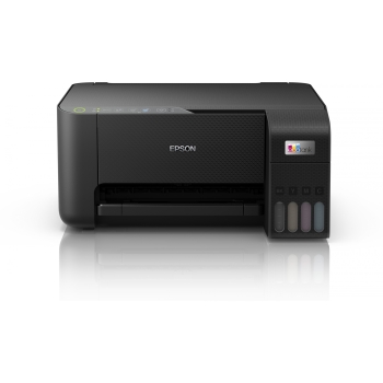 T Epson EcoTank ET-2860 A4