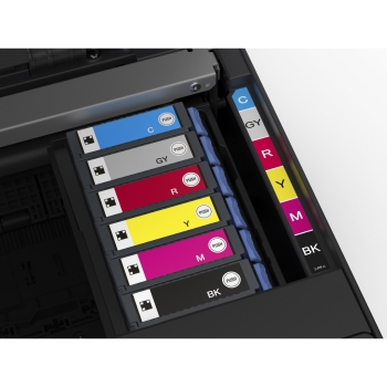 T Epson Expression Photo HD XP-15000