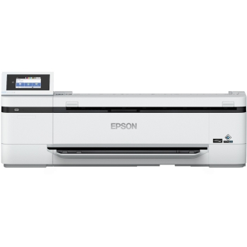 T Epson SureColor SC-T3100M Tinten-Großformatdrucker
