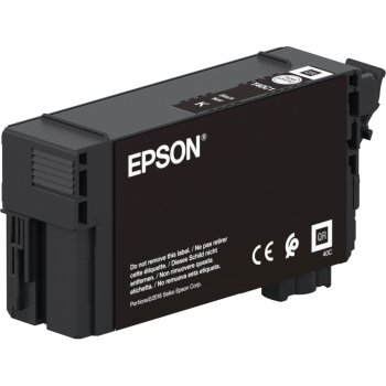 Preview: Epson SureColor SC-T3100N Tinten-Großformatdrucker