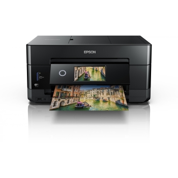 T Epson Expression Premium XP-7100