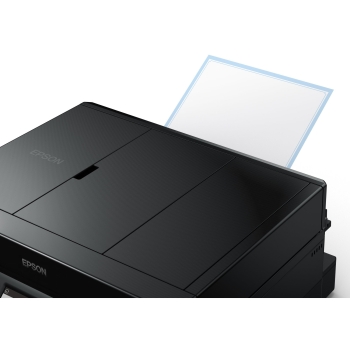 T Epson Expression Premium XP-7100