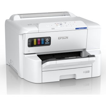T Epson Workforce Pro EP-C7000DW