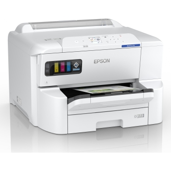 T Epson Workforce Pro EP-C7000DW