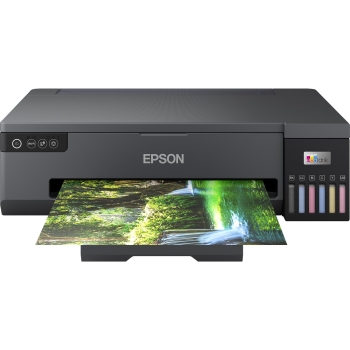 T Epson EcoTank ET-18100 A3-Tintentankfotodrucker