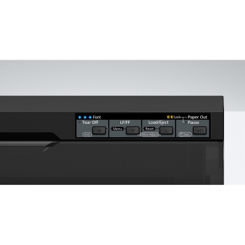 N Epson LQ-780N