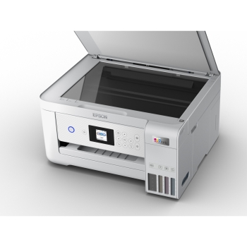 T Epson EcoTank ET-2856 A4