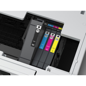 T Epson WorkForce Pro WF-C4810DTWF