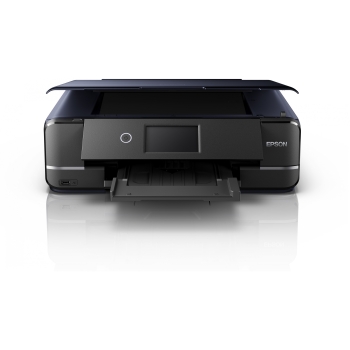 T Epson Expression Photo XP-970