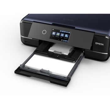 T Epson Expression Photo XP-970