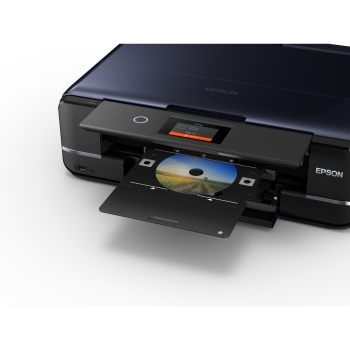 T Epson Expression Photo XP-970