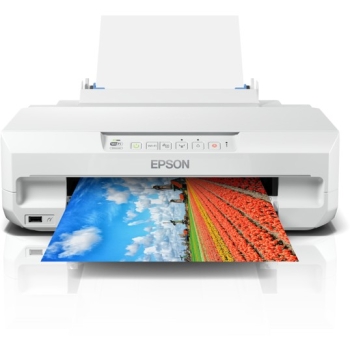 T Epson Expression Foto XP-65
