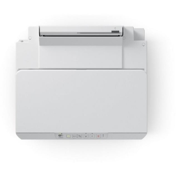 T Epson Expression Foto XP-65