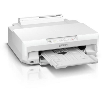T Epson Expression Foto XP-65