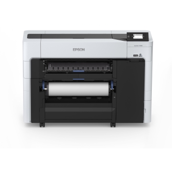 T Epson SureColor SC-T3700E