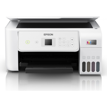 T Epson EcoTank ET-2876 A4