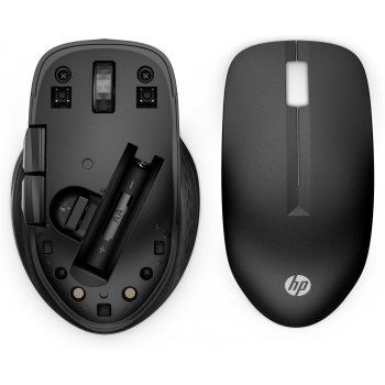 HP 430