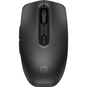 HP 690 Qi-Charging
