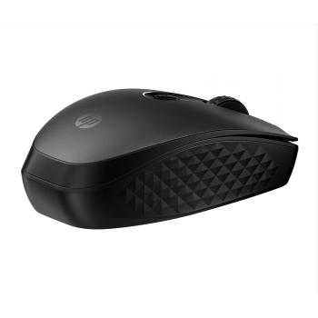HP 690 Qi-Charging